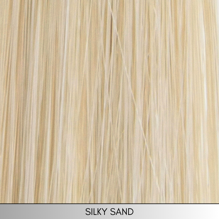 Blaze - Modacrylic Fiber Collection by TressAllure ***CLEARANCE***