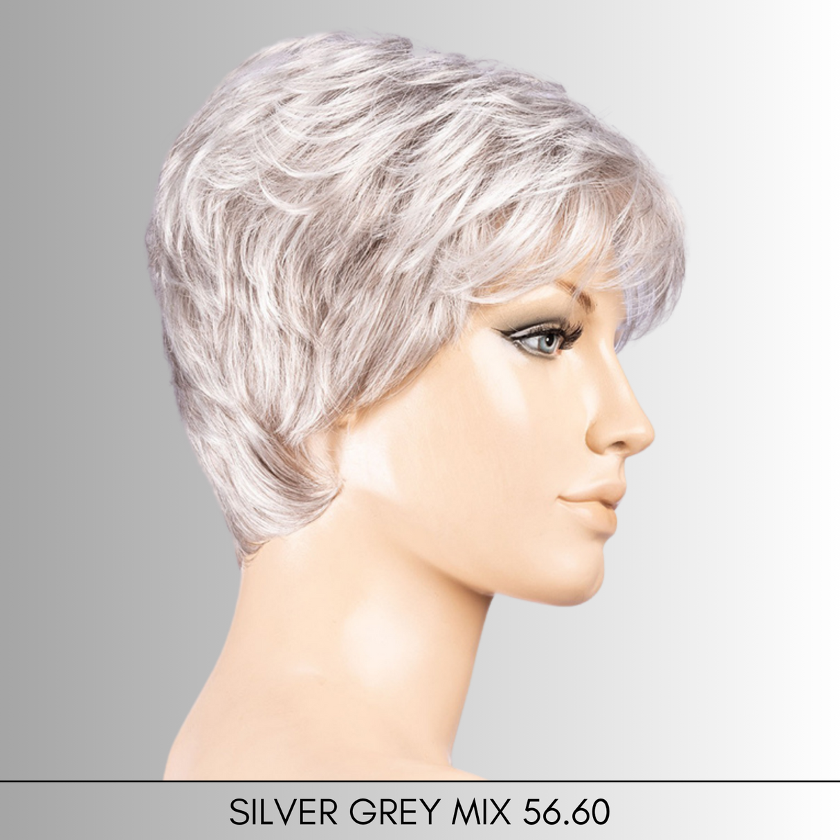 Dot - Elements Collection by Ellen Wille