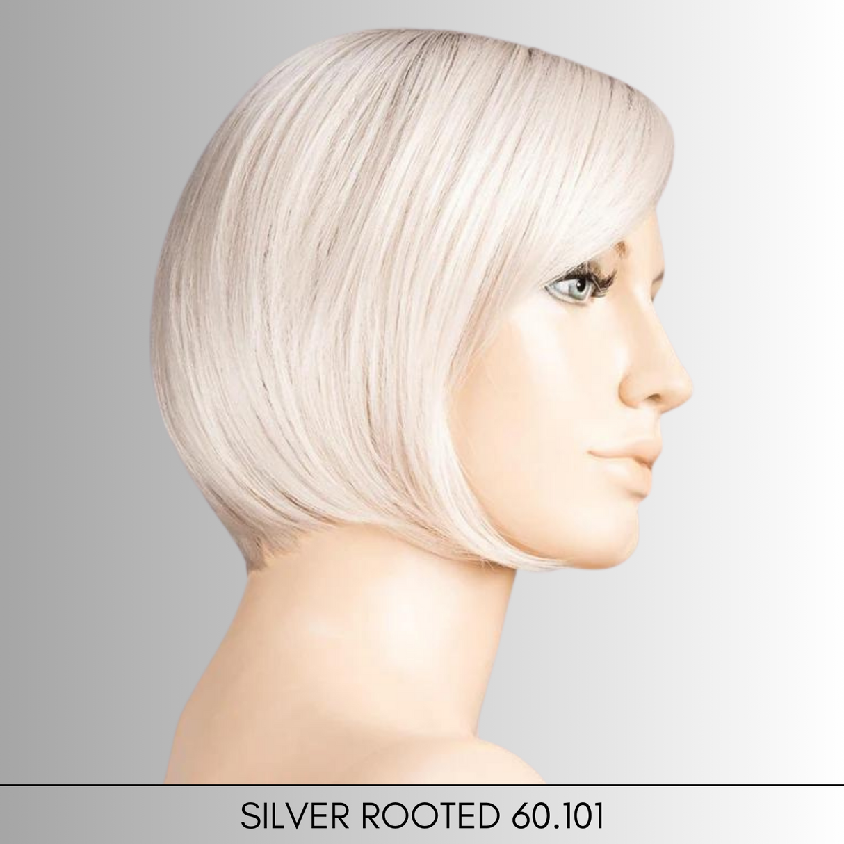 Amy Deluxe - Hair Power Collection by Ellen Wille