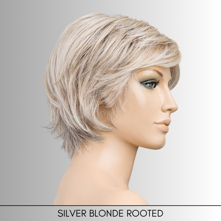 Avenue Small Soft - Hair Society Collection by Ellen Wille