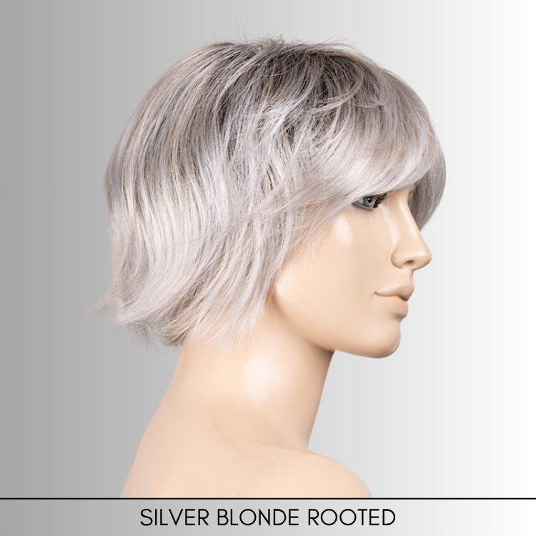 Escape Soft - Hair Society Collection by Ellen Wille