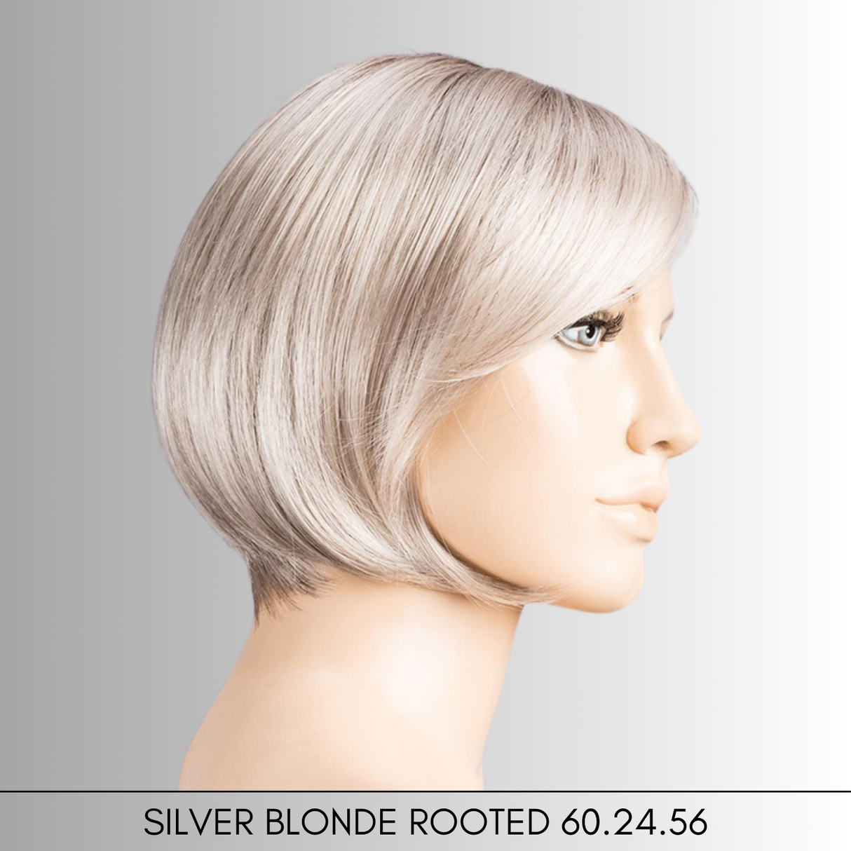 French - Changes Collection by Ellen Wille