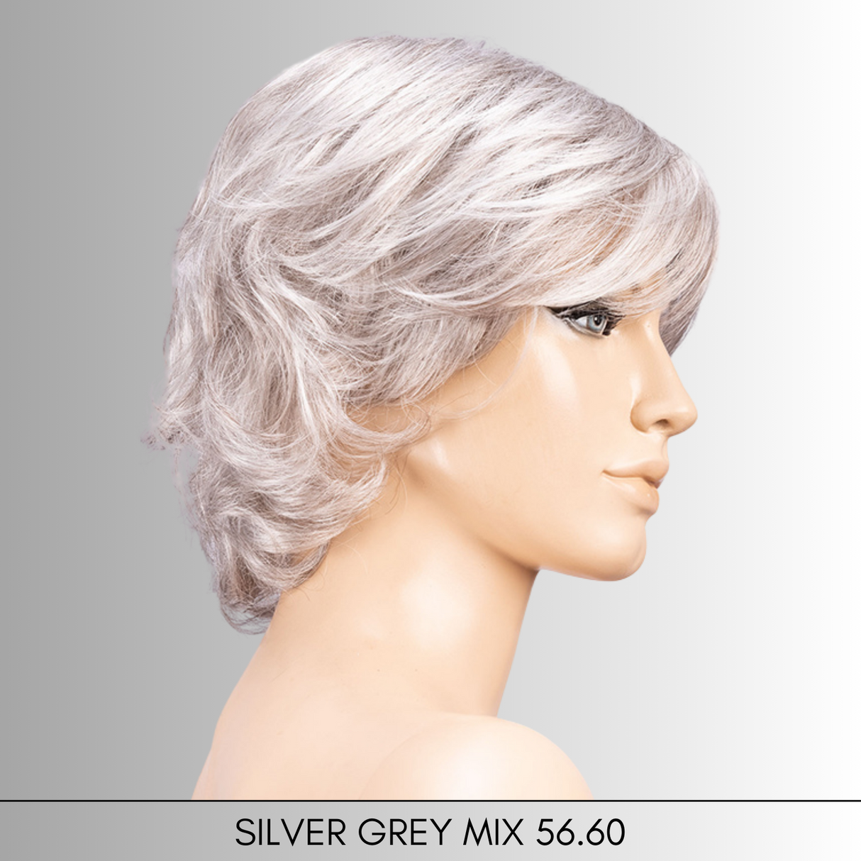 Wide -Elements Collection by Ellen Wille