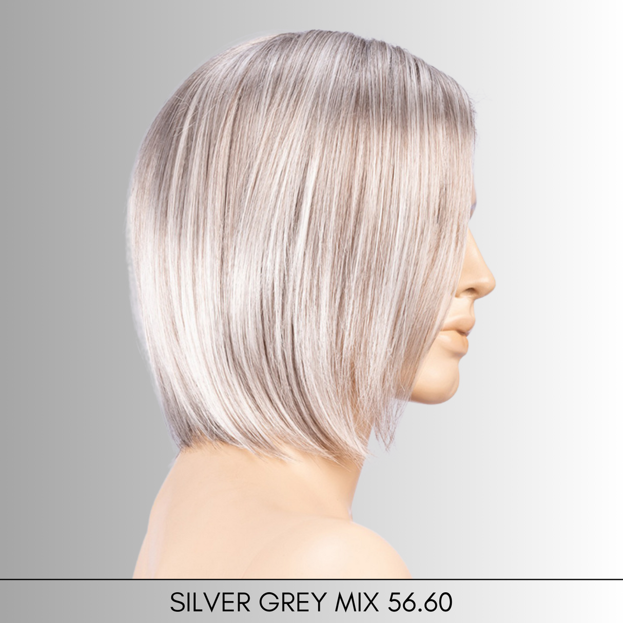 Rule -Elements Collection by Ellen Wille