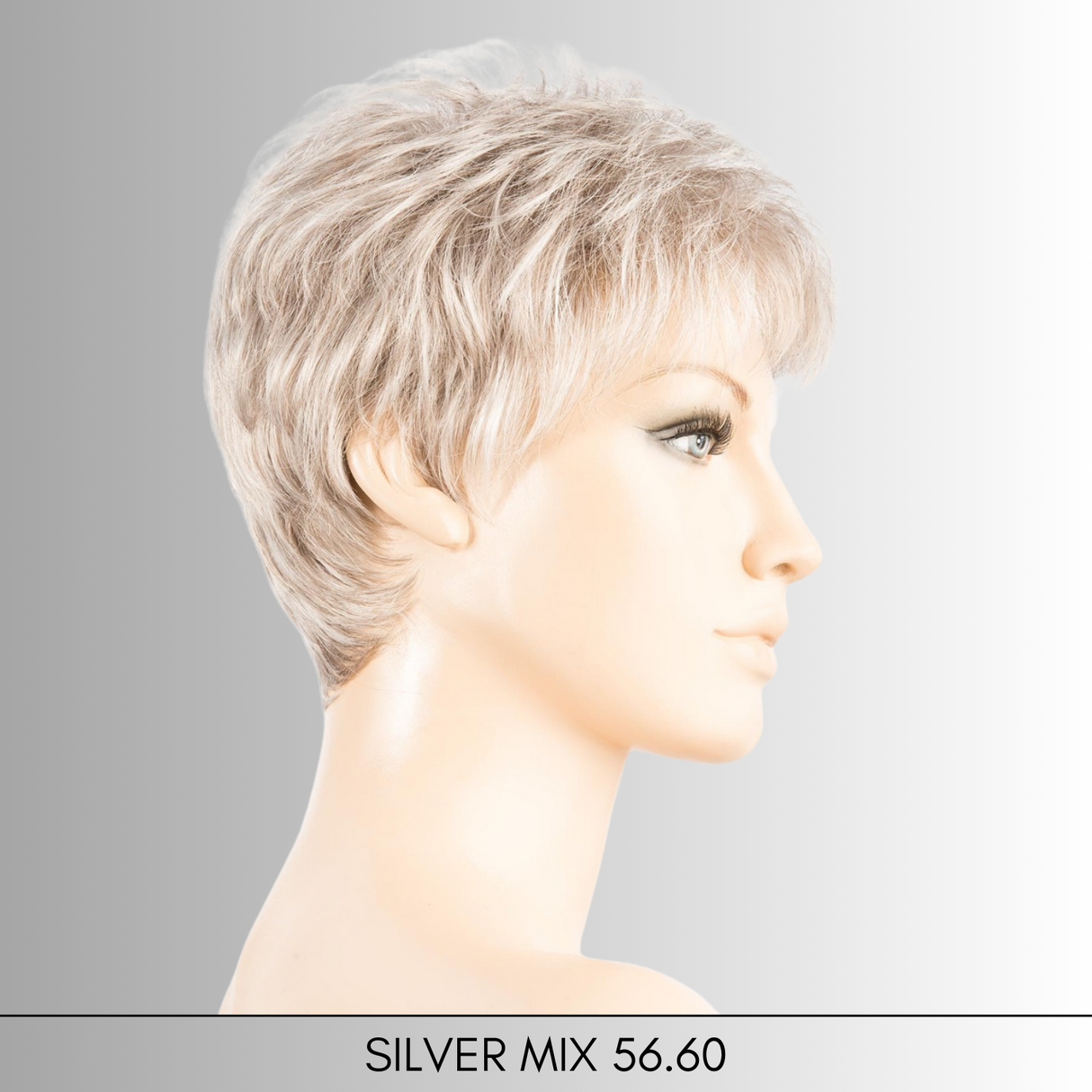 Tab - Perucci Collection by Ellen Wille