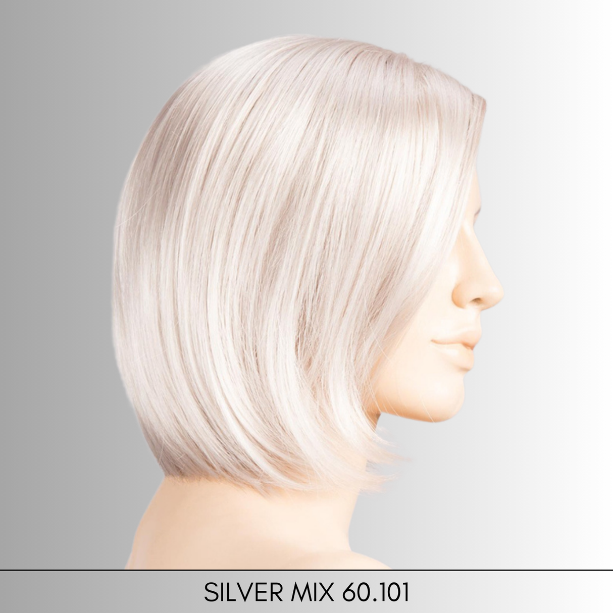 Elite - Hair Power Collection by Ellen Wille