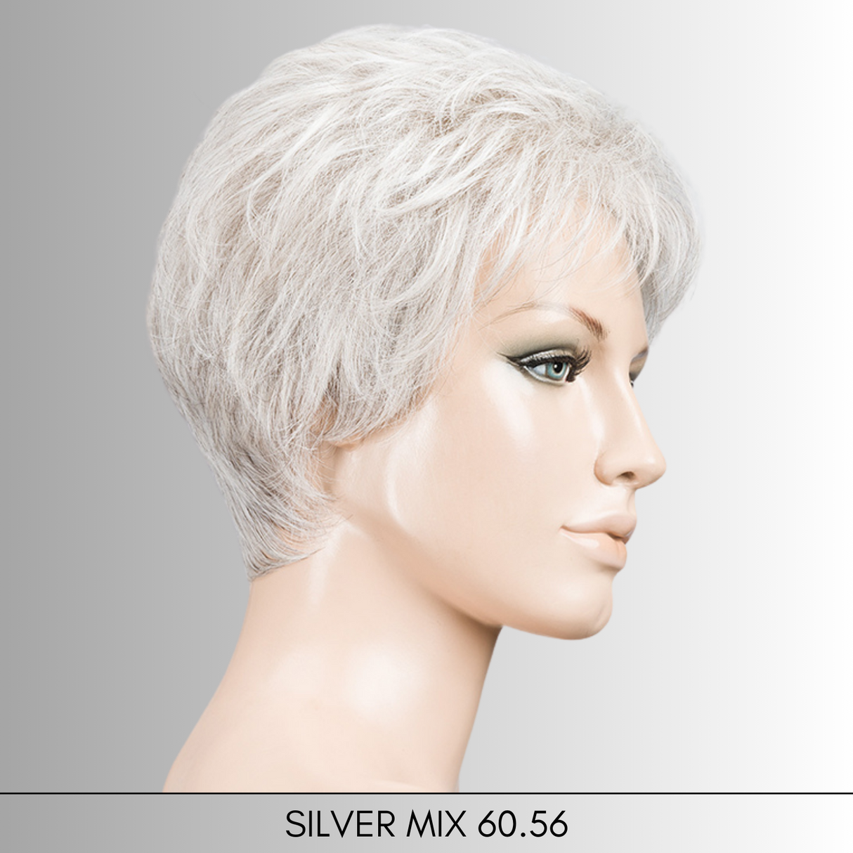 Time Comfort - High Power Collection by Ellen Wille