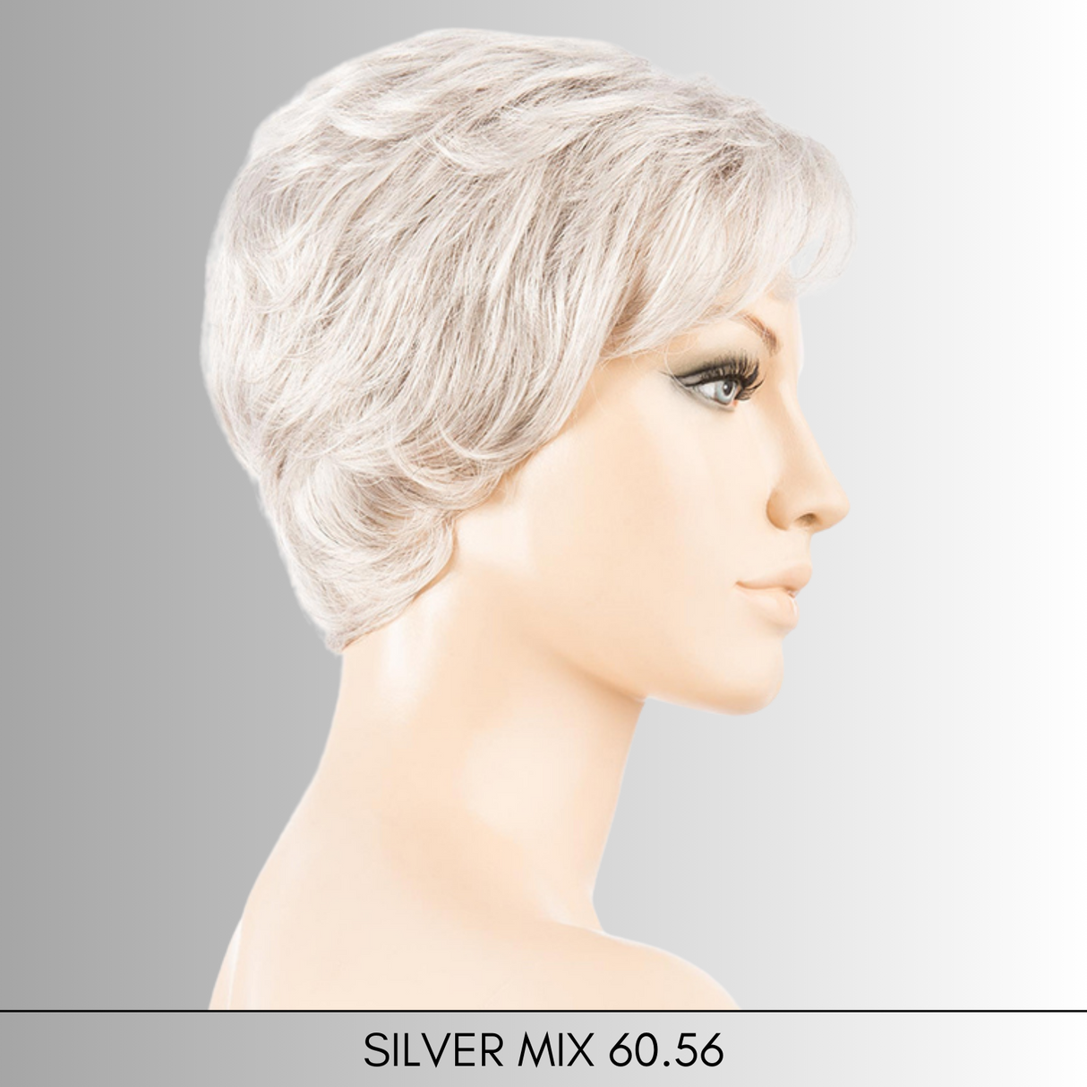 Apart Hi - Hair Power Collection by Ellen Wille