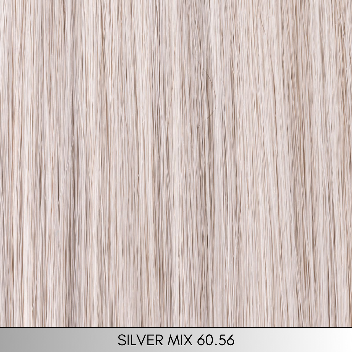 Dream - Top Power Collection by Ellen Wille