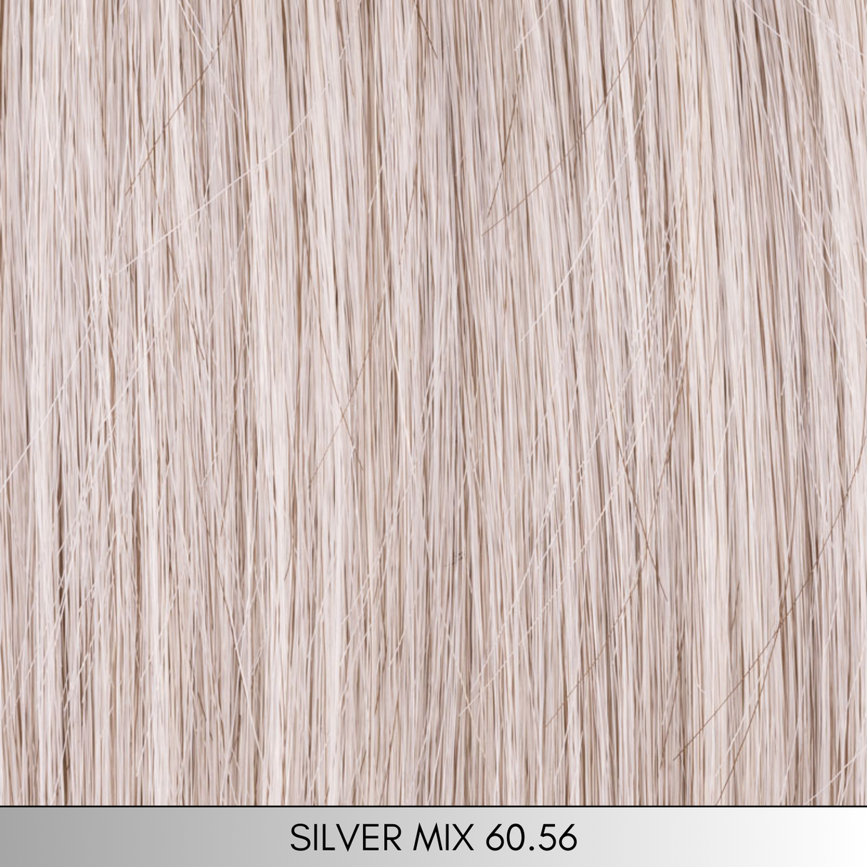 Couture - Top Power Collection by Ellen Wille