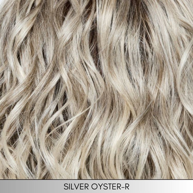 Ila - Hi Fashion Collection by Rene of Paris