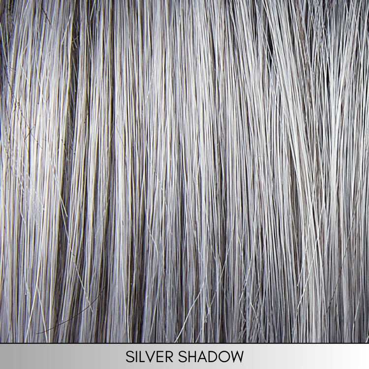 Shay - Modacrylic Fiber Collection by TressAllure ***CLEARANCE***