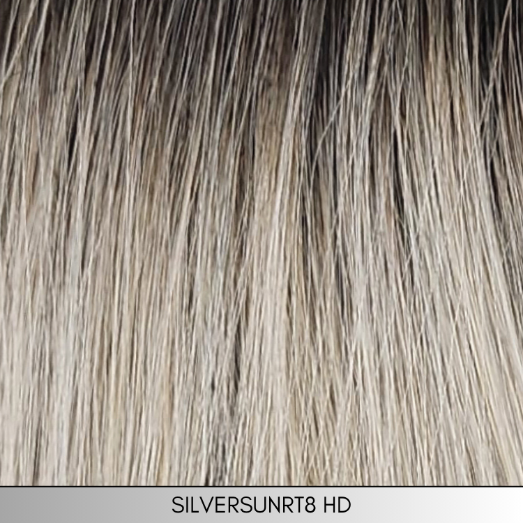 Somers - Heat Defiant Collection by Estetica Designs