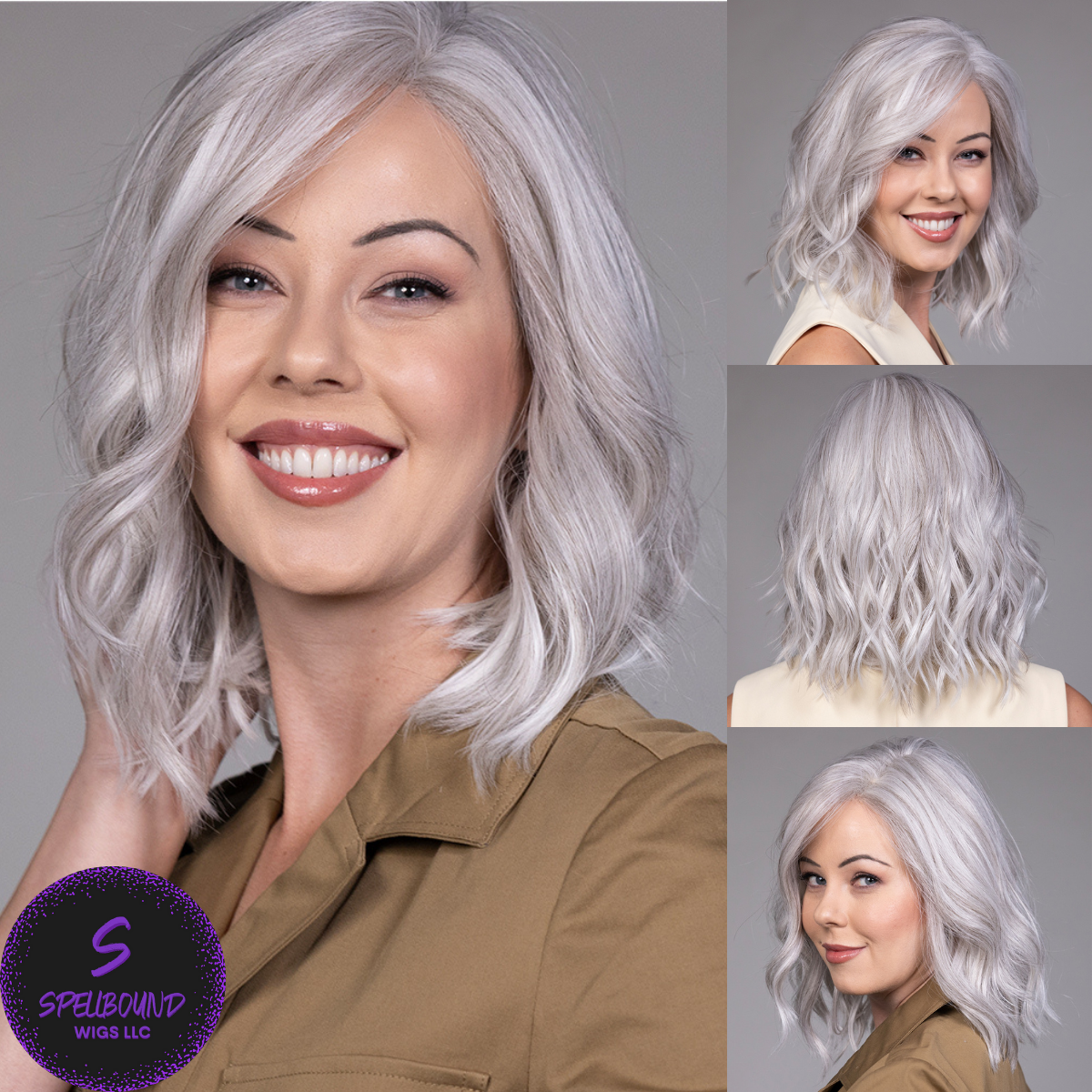 Singapore - City Collection by BelleTress