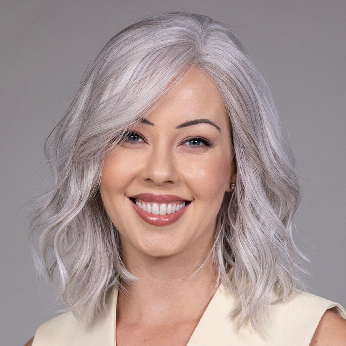 Singapore - City Collection by BelleTress