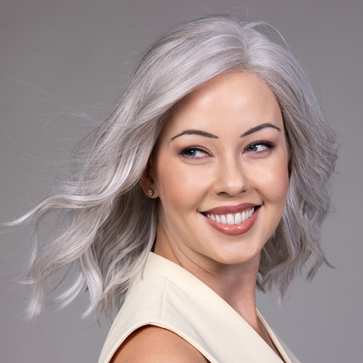 Singapore - City Collection by BelleTress