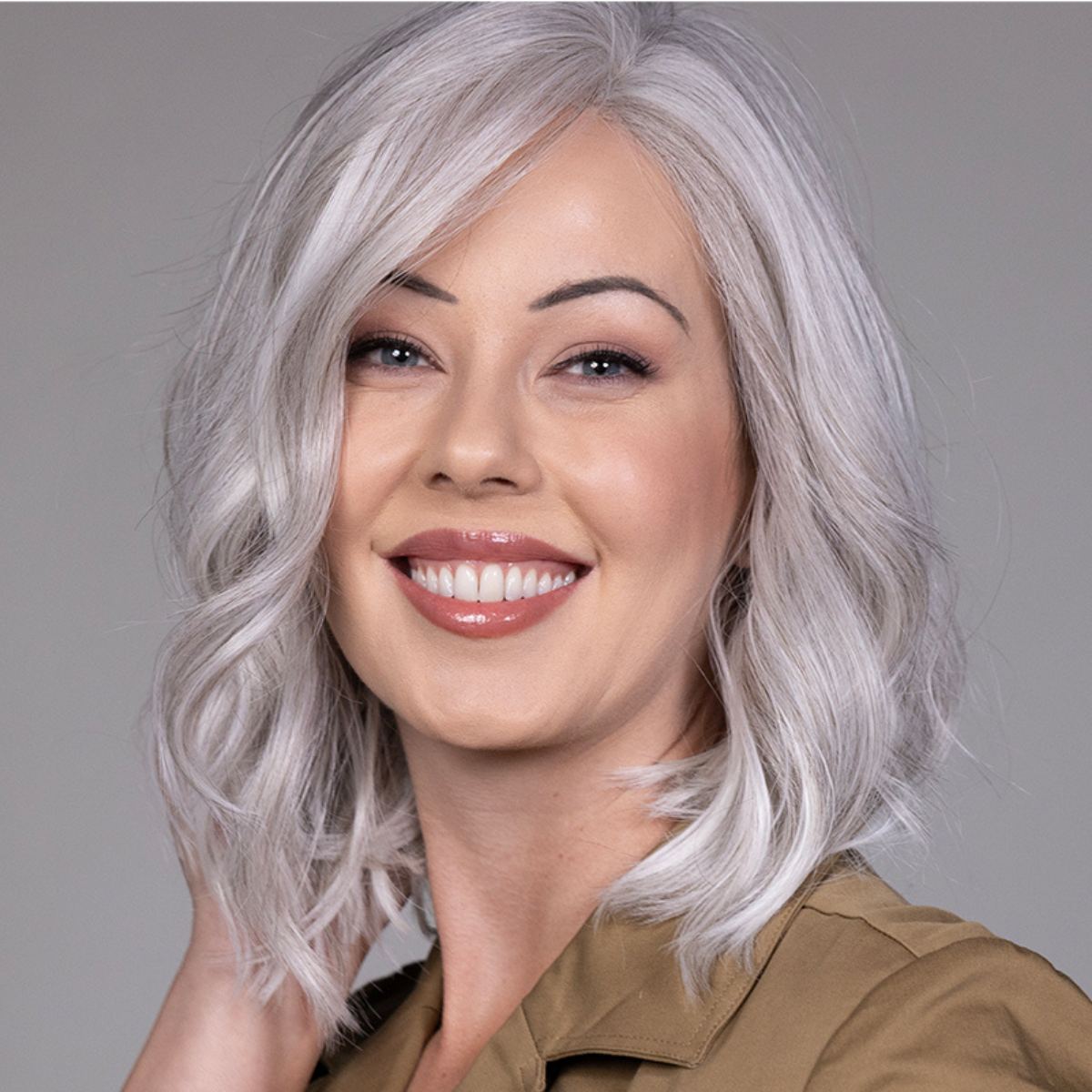 Singapore - City Collection by BelleTress