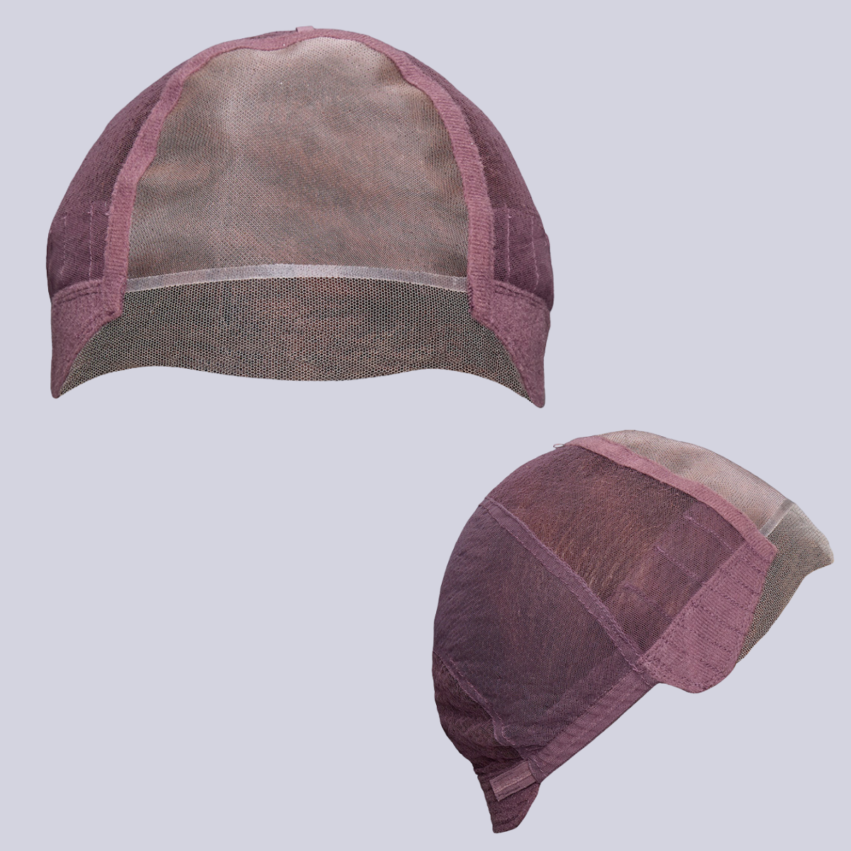 Sloane • Comfort Collection by Jon Renau