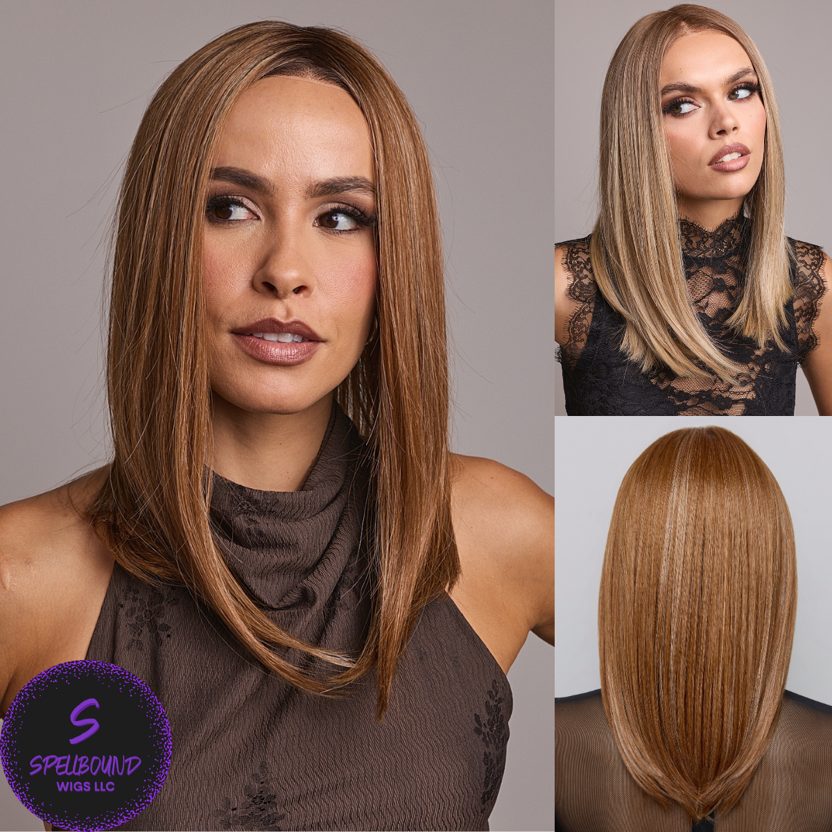 Slone - Alexander Couture Collection by Rene of Paris