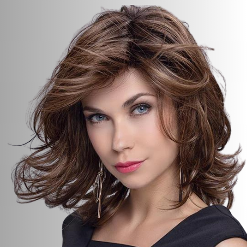 Alive - Changes Collection by Ellen Wille