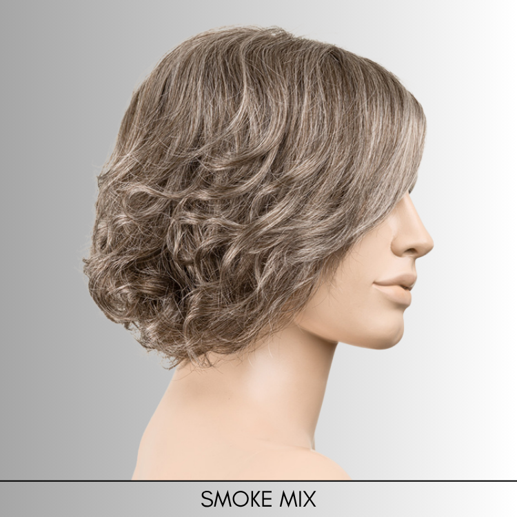 Romance Deluxe - Hair Society Collection by Ellen Wille