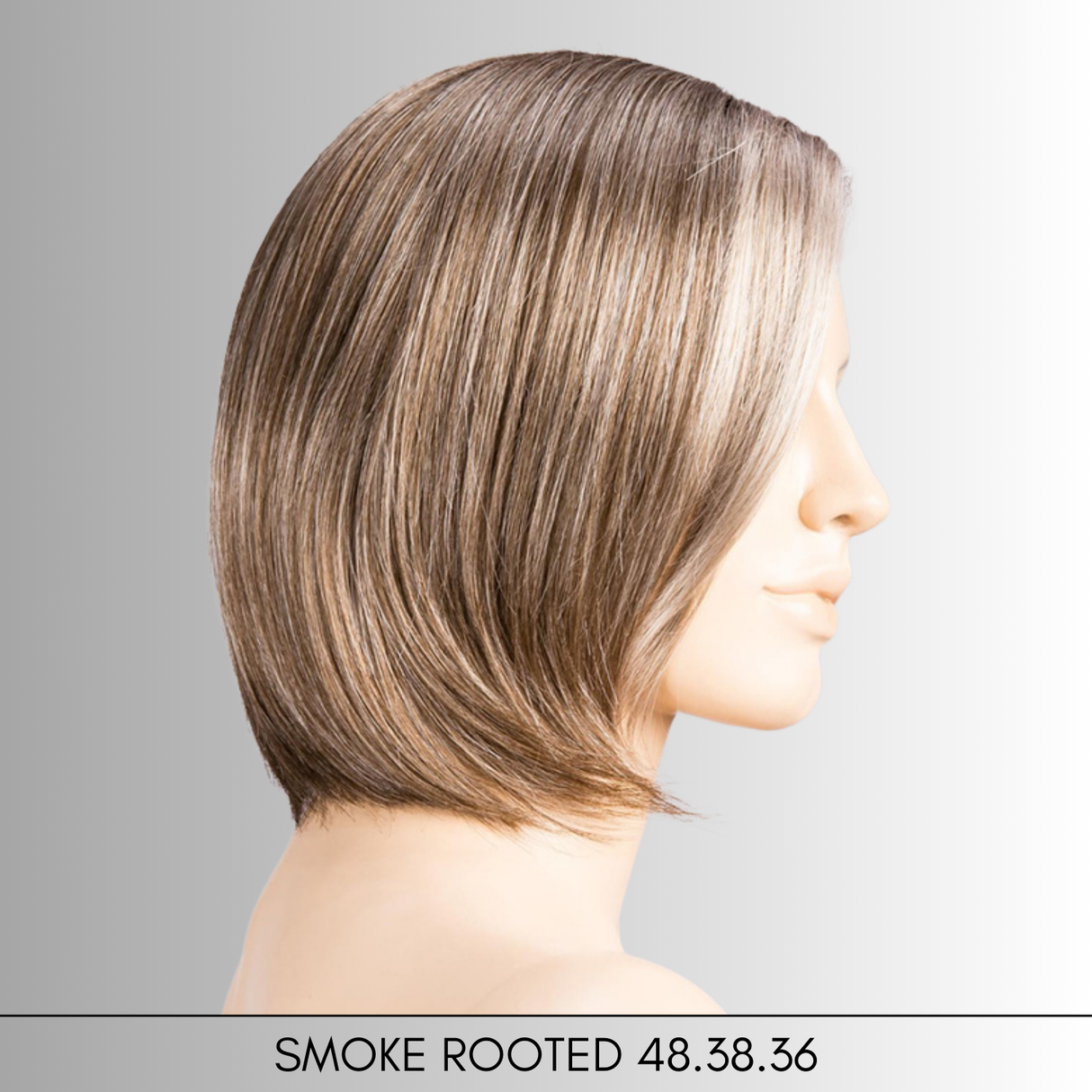 Elite - Hair Power Collection by Ellen Wille