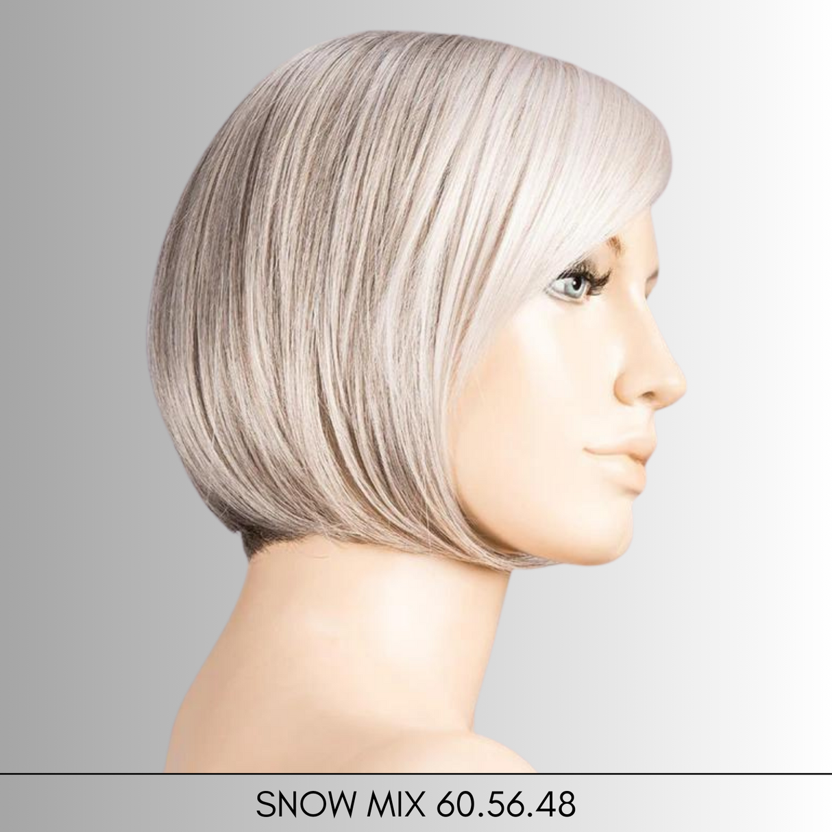 Amy Deluxe - Hair Power Collection by Ellen Wille