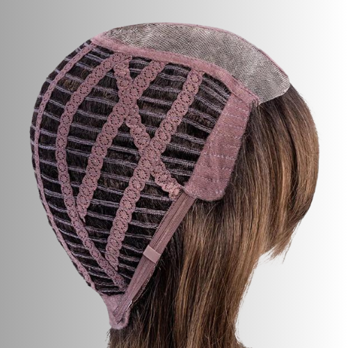 Alive - Changes Collection by Ellen Wille