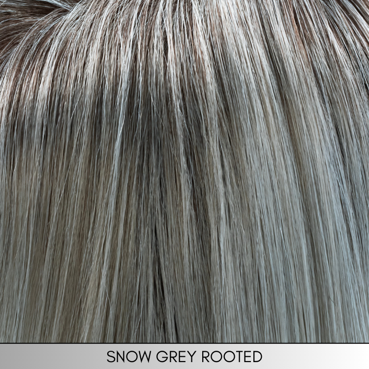 Breeze - Modacrylic Fiber Collection by TressAllure ***CLEARANCE***