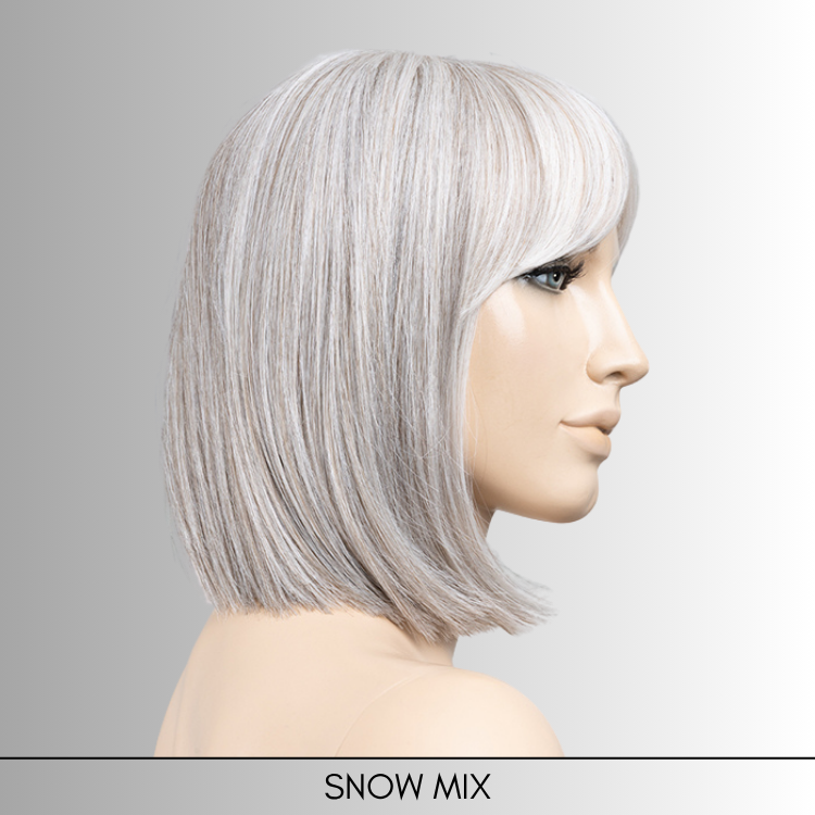 Miss Comfort - Hair Society Collection by Ellen Wille