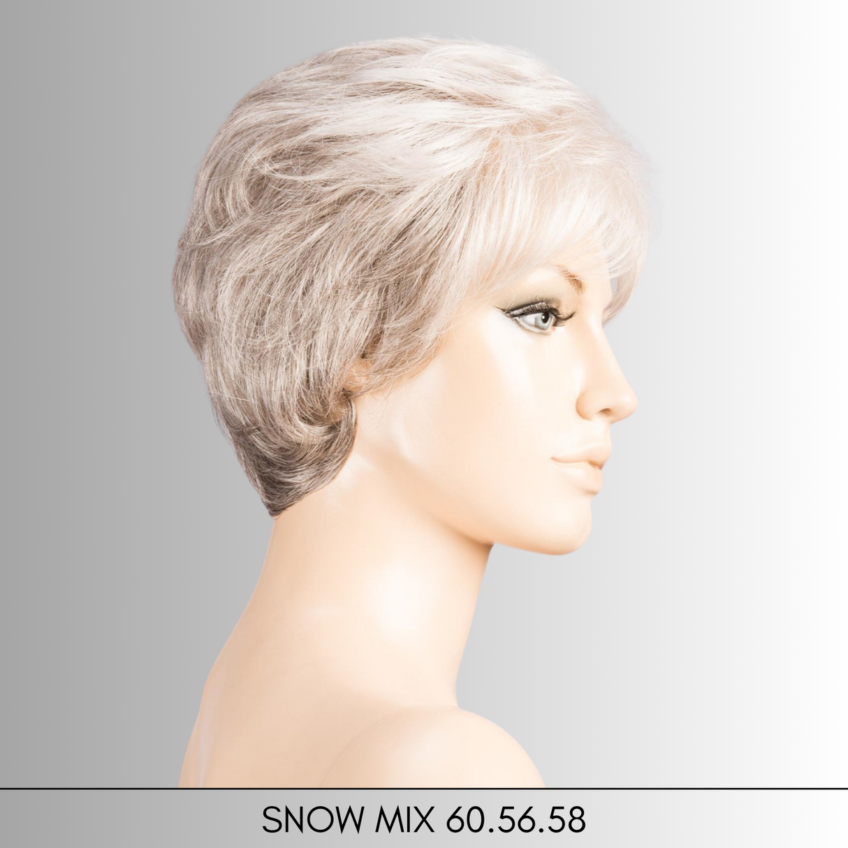 Charme - Hair Society Collection by Ellen Wille