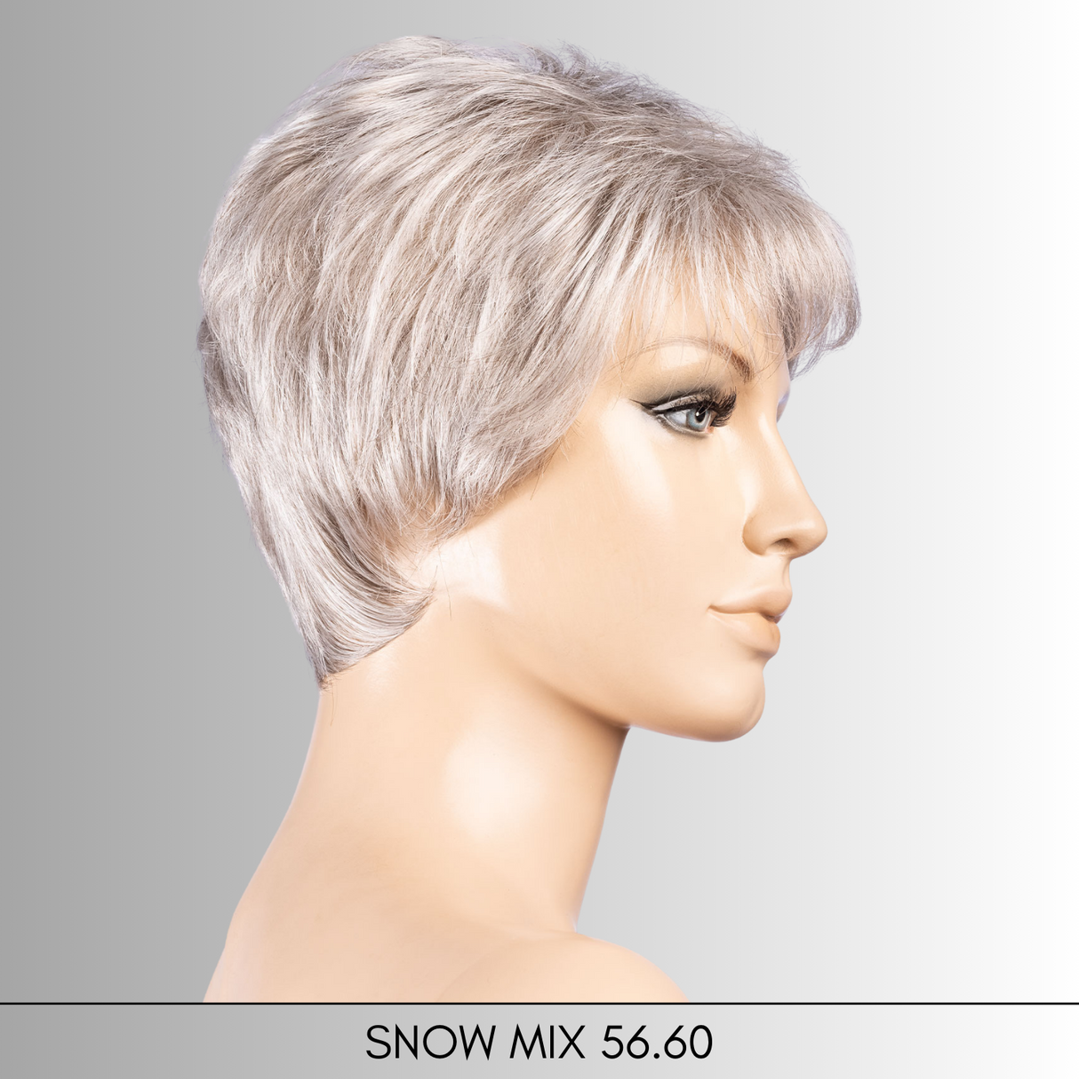 Spa - Hair Society Collection by Ellen Wille