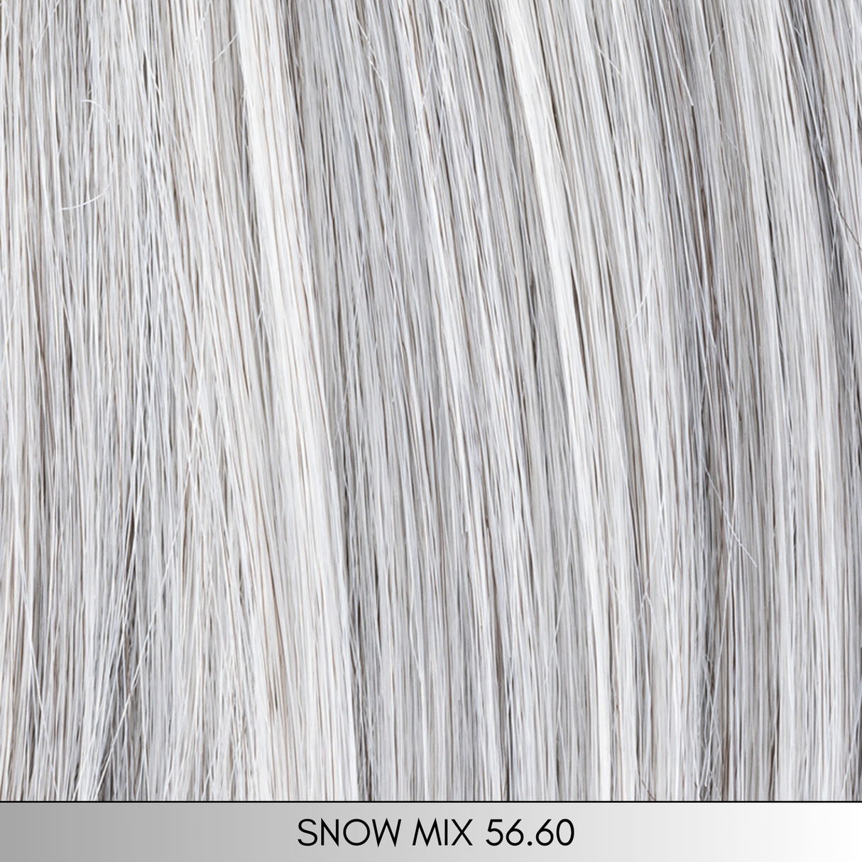 Effect - Top Power Collection by Ellen Wille