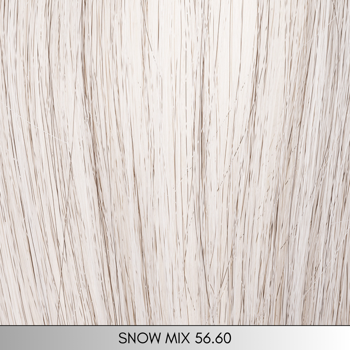 Fun - Top Power Collection by Ellen Wille