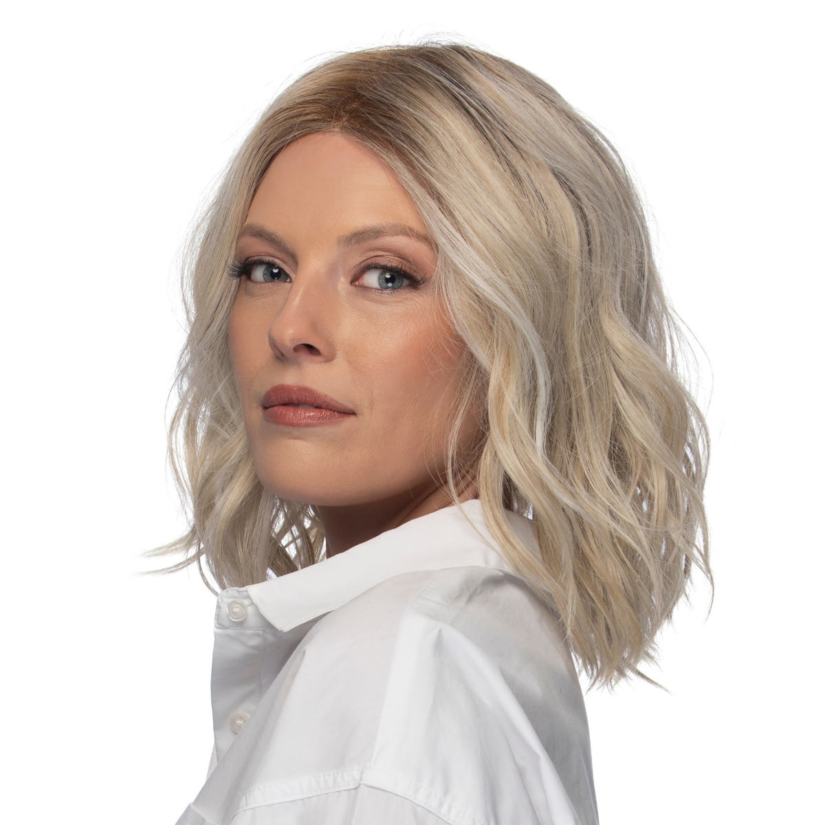 Somers - Heat Defiant Collection by Estetica Designs