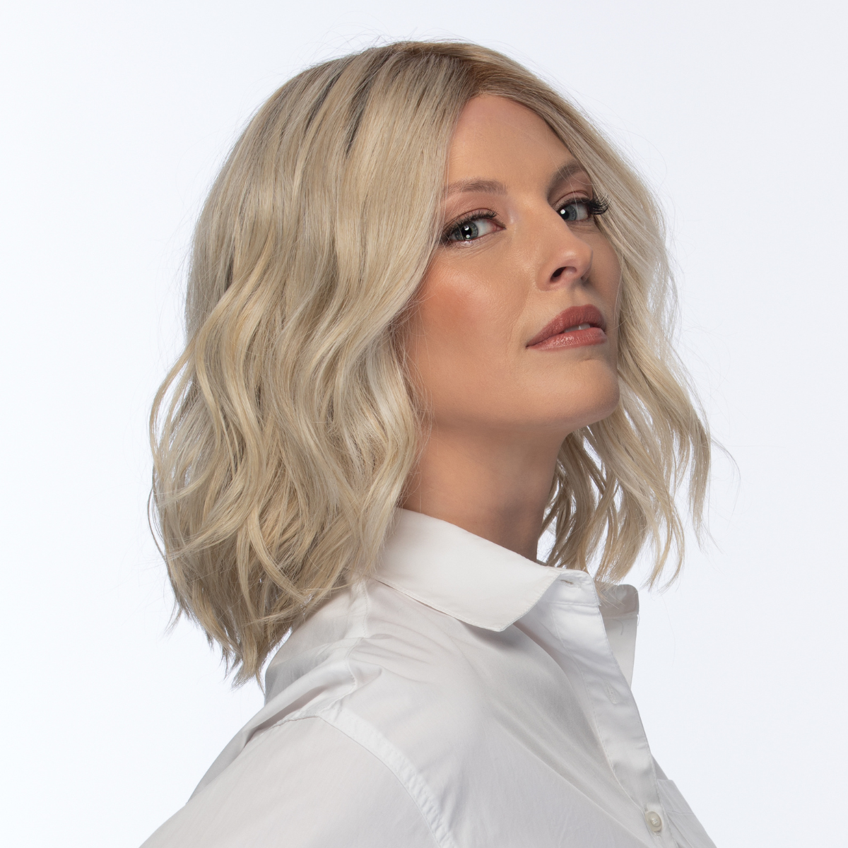 Somers - Heat Defiant Collection by Estetica Designs