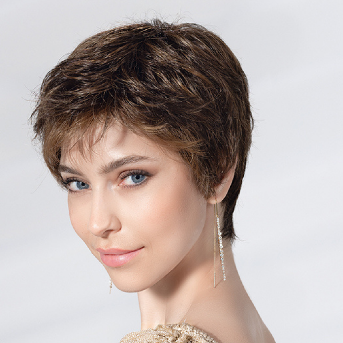 Spa - Hair Society Collection by Ellen Wille