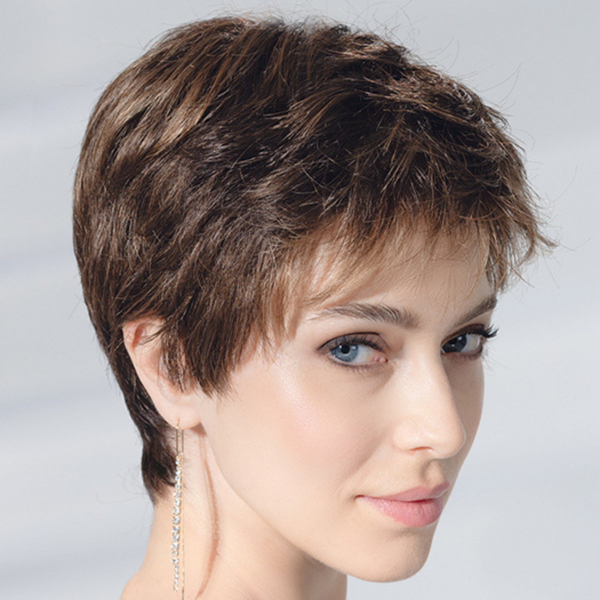 Spa - Hair Society Collection by Ellen Wille