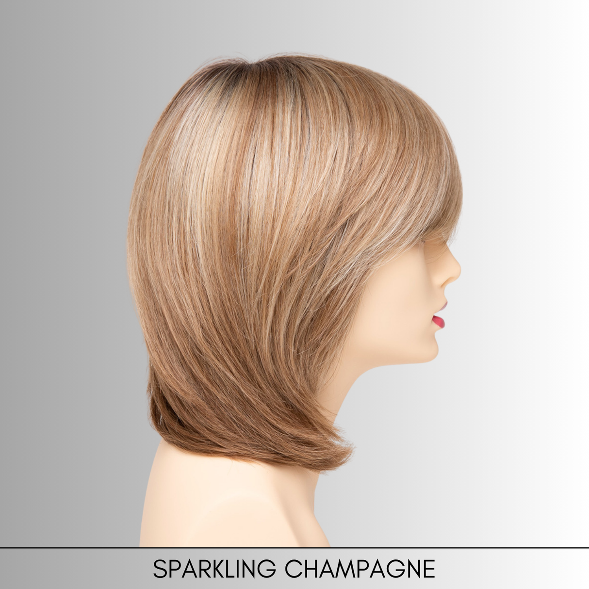 Grace - EnvyHair Collection