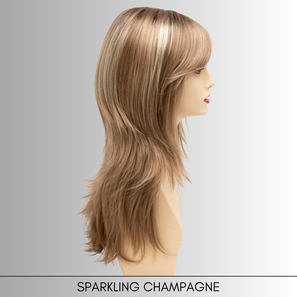 Celeste (Large Cap)- Synthetic Wig Collection by Envy