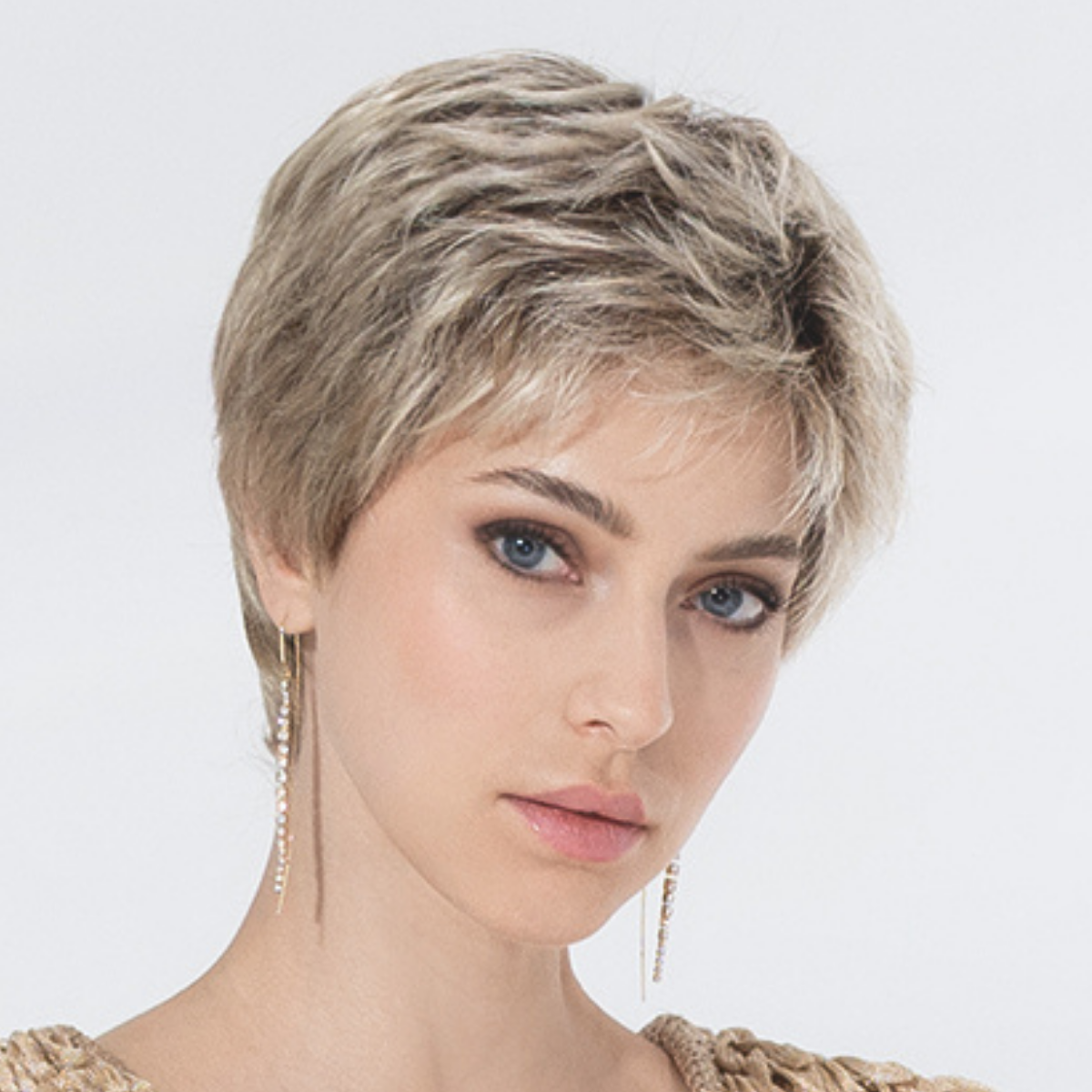 Spa - Hair Society Collection by Ellen Wille