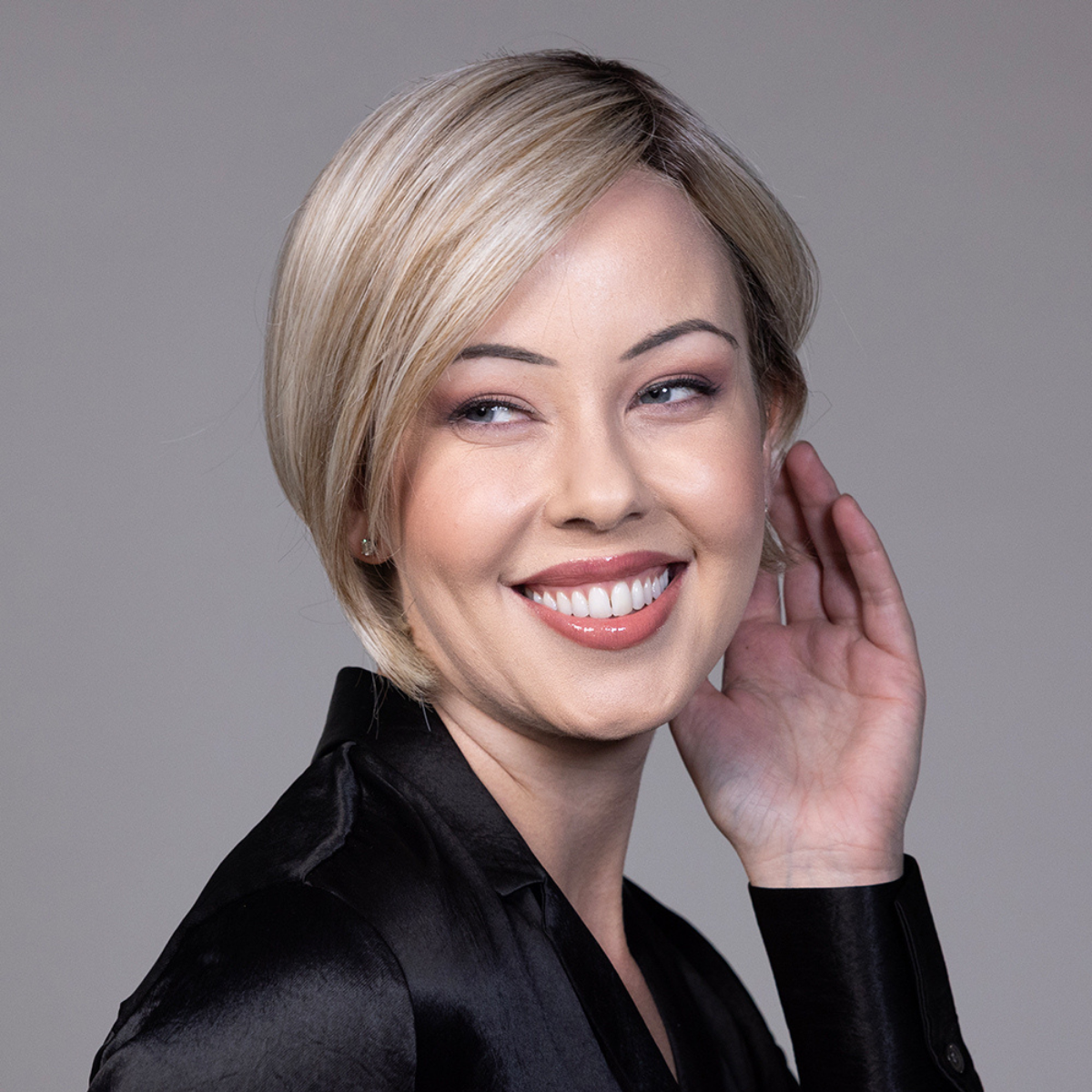 Spice Girl - Café Collection by BelleTress