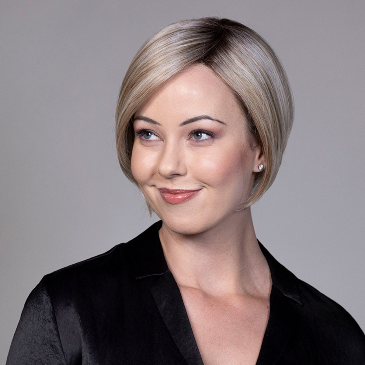 Spice Girl - Café Collection by BelleTress