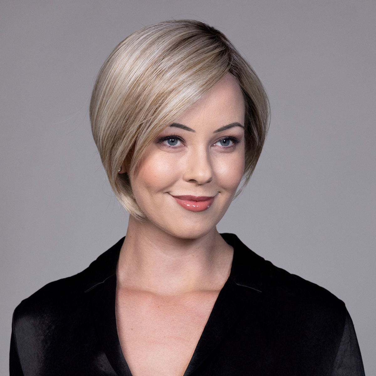 Spice Girl - Café Collection by BelleTress