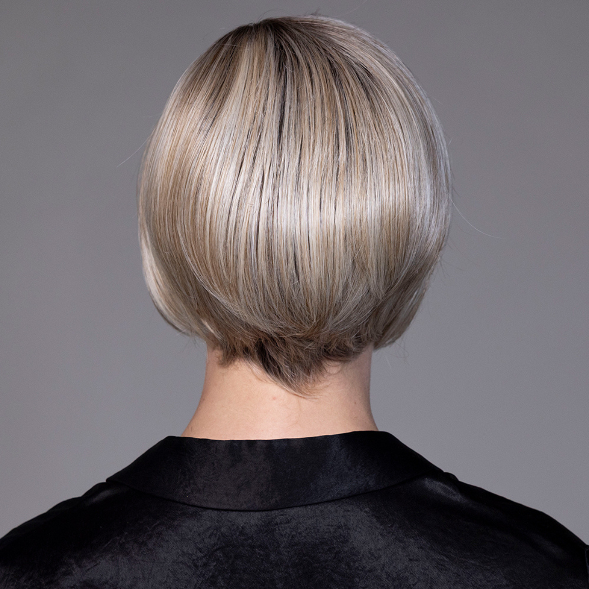 Spice Girl - Café Collection by BelleTress