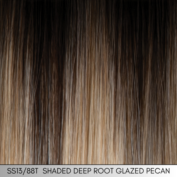 Double Tap - Fashion Wig Collection by Hairdo