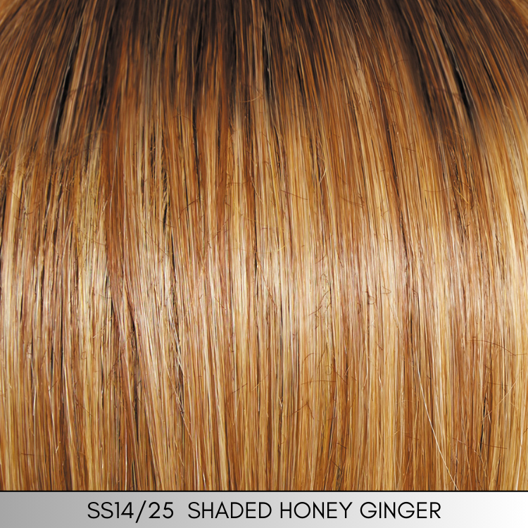 Watch Me Wow - Signature Wig Collection by Raquel Welch