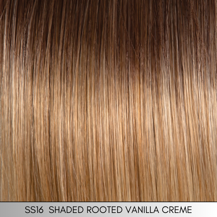 Sassy Curl - Fashion Wig Collection by Hairdo