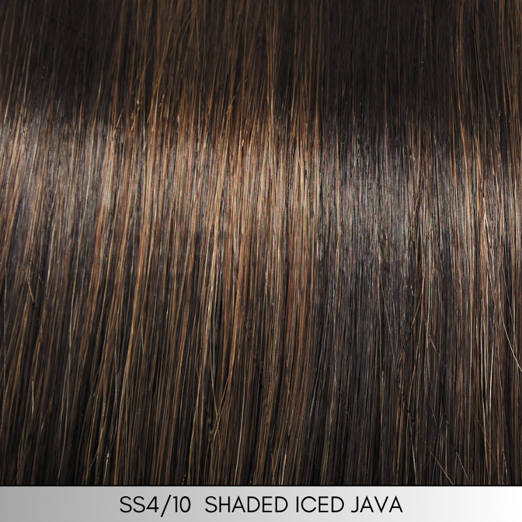 Voltage - Signature Wig Collection by Raquel Welch