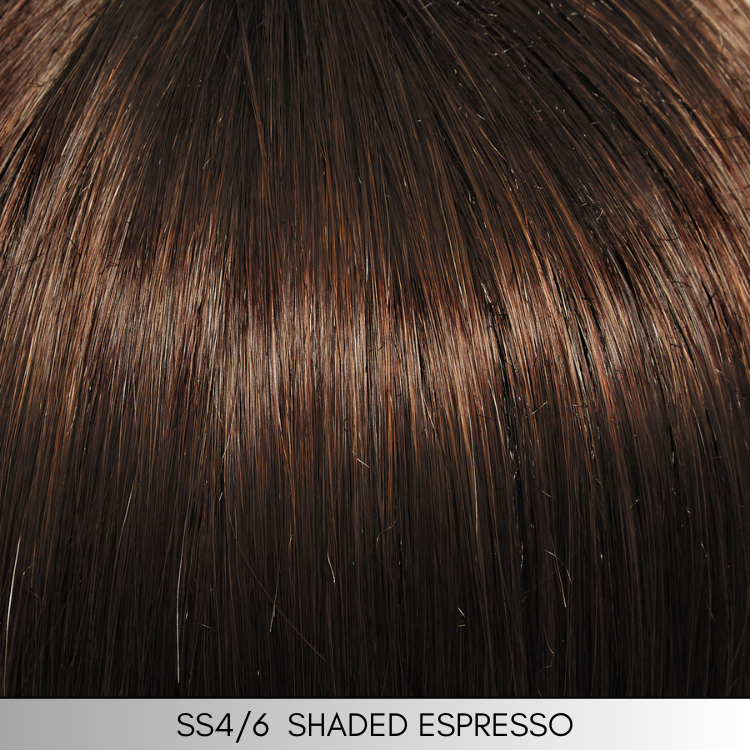 Watch Me Wow - Signature Wig Collection by Raquel Welch